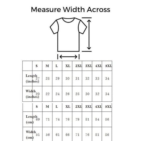 C & Win Sports Indoorsy Sweatshirt - C & Win Sports